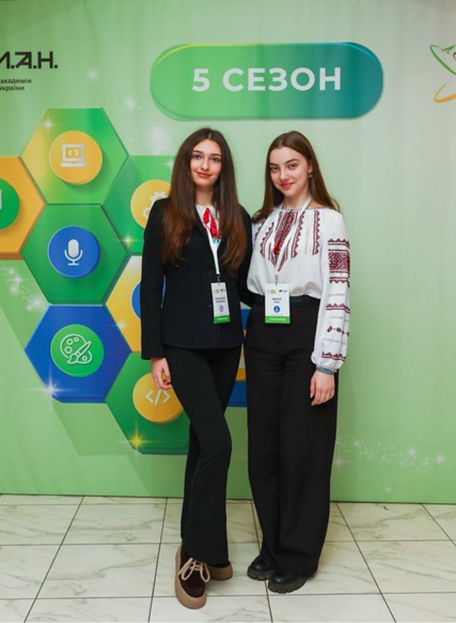 club_mistectvo_Оліипіада геніїв учасниці Національного відбору 2026